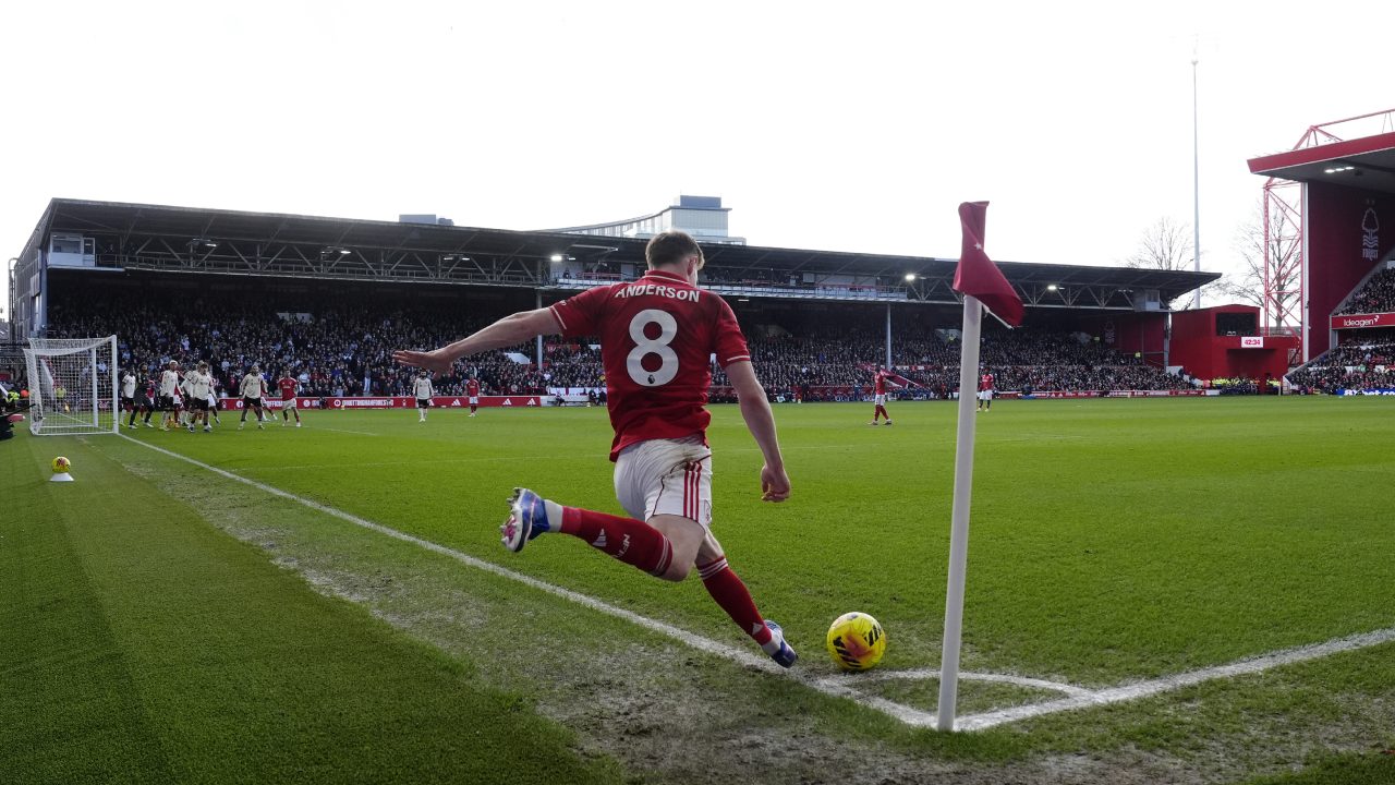 La Premier League dice no all'estensione dell'utilizzo del VAR per i calci d'angolo: si deve giocare