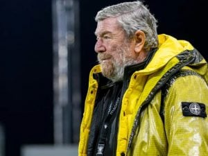 È morta Nina Rivetti, nipote del presidente del Modena, dopo una lunga malattia: aveva solo 10 anni