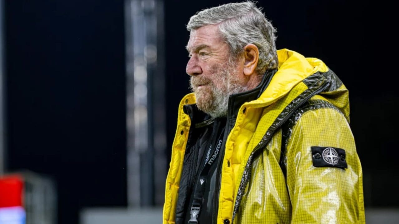 Modena calcio in lutto, è morta dopo una lunga malattia Nina Rivetti, la nipote del presidente: aveva 10 anni