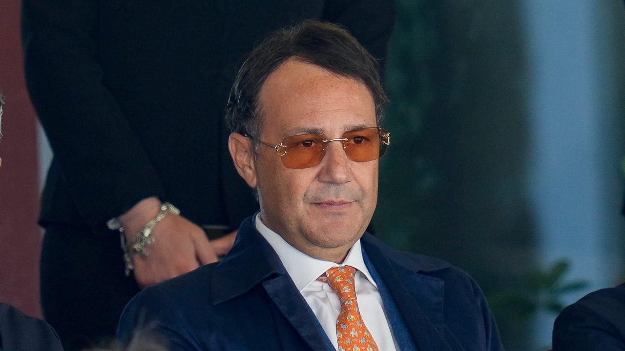 Salernitana vicina alla cessione, da Lotito a Iervolino fino alla nuova proprietà: manca l'ok in FIGC