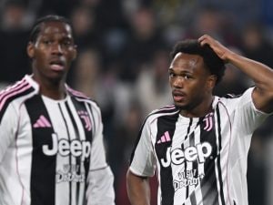 Il messaggio “nascosto” di Spalletti alla Juve su David e Openda dopo l’esclusione contro il Sassuolo