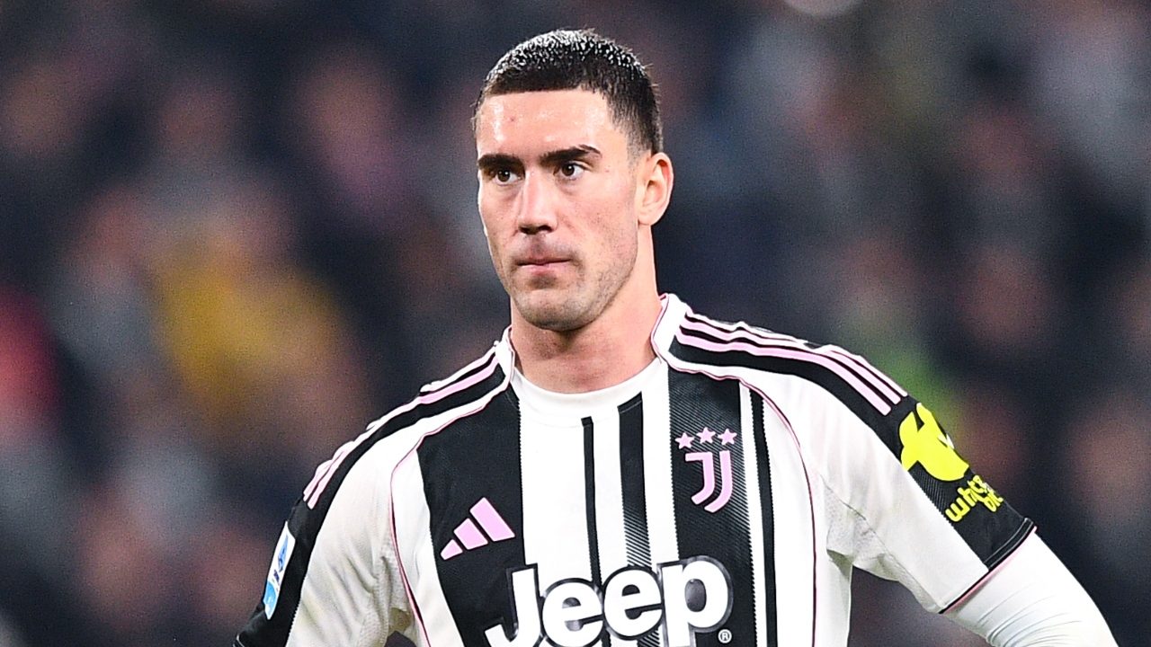Come cambia la Juve col rientro di Vlahovic: Spalletti boccia un investimento da quasi 80 milioni