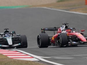 La FIA cede ai piloti di Formula 1: modificata la gestione dell’energia nelle qualifiche in Giappone