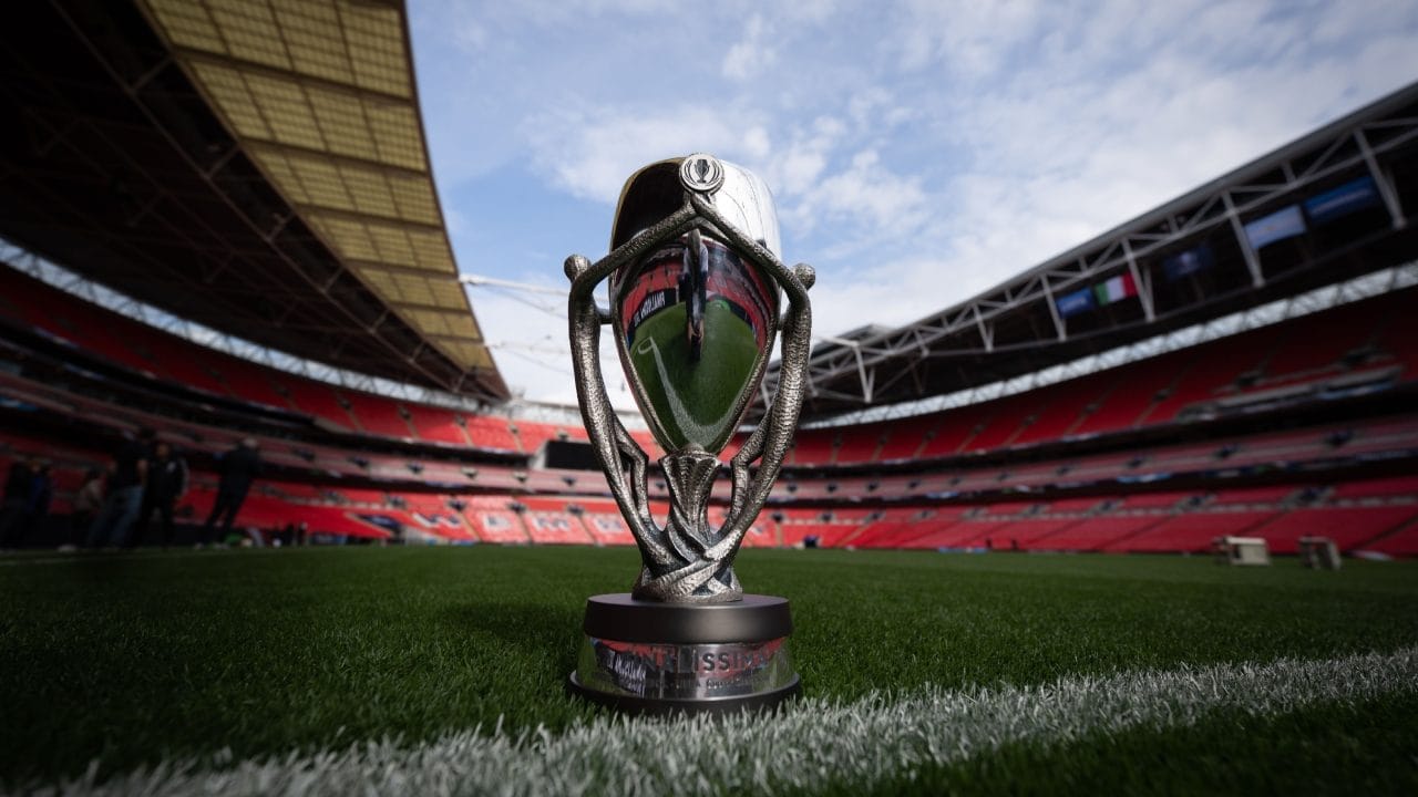 Argentina‑Spagna a rischio in Qatar: per la Finalissima prendono quota due sedi in Europa e Stati Uniti