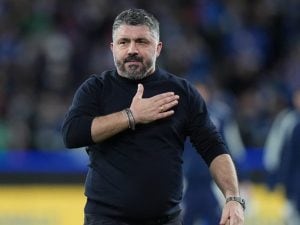 Il girone dell’Italia ai Mondiali è già stato deciso: le avversarie degli azzurri di Gattuso