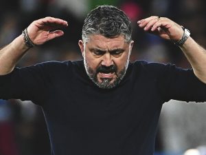 Tutti gli errori che l’Italia e Gattuso non dovranno ripetere per evitare una figuraccia in Bosnia