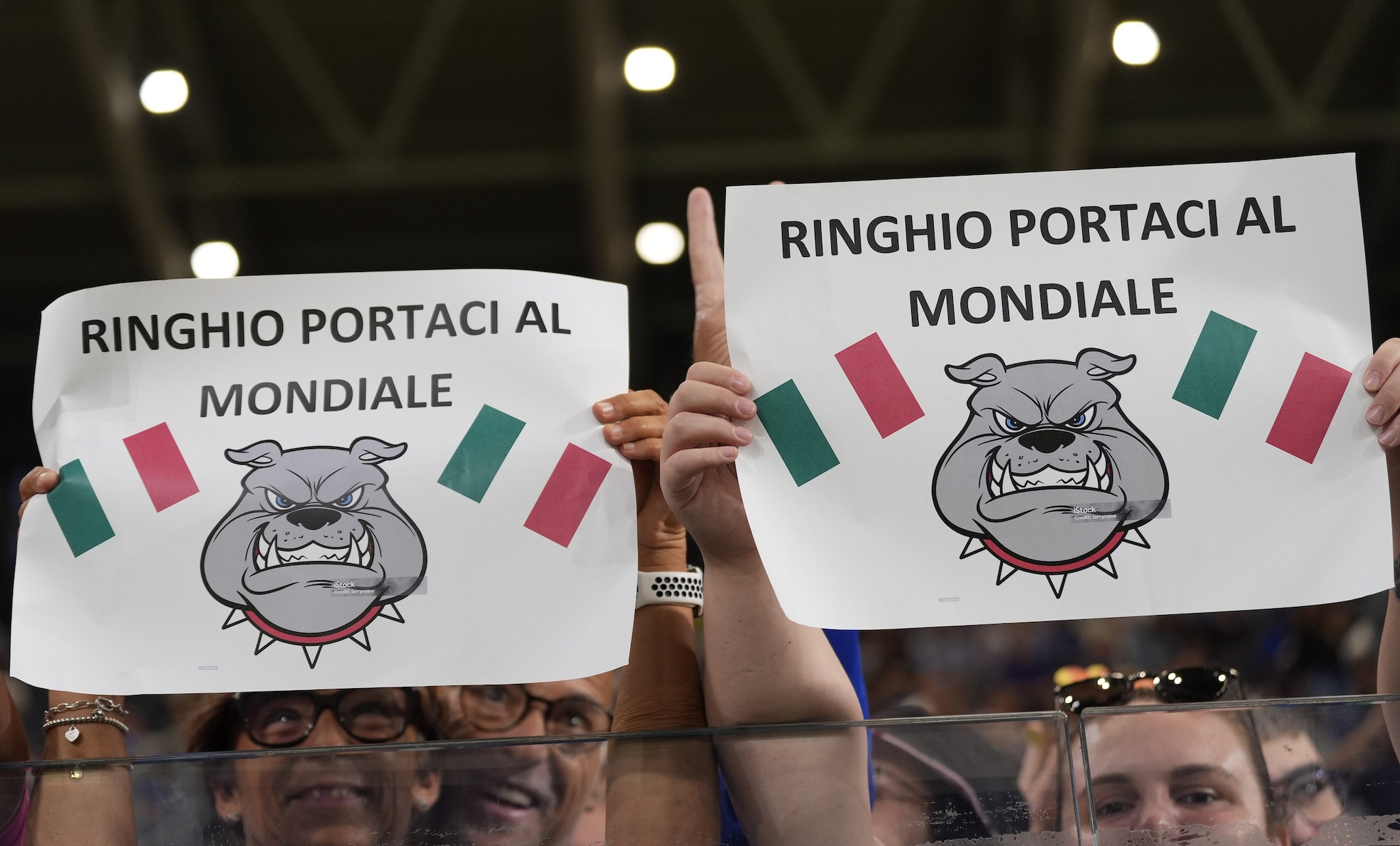 Italia-Irlanda del Nord si gioca a Bergamo, perché Gattuso l'ha preferita a Milano o Roma