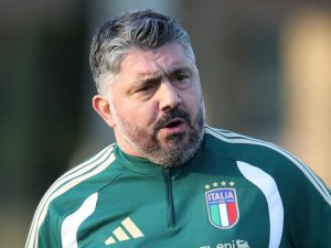 Calafiori spiega il metodo usato da Gattuso con i calciatori dell’Italia: “Sentivo più lui che mia madre”