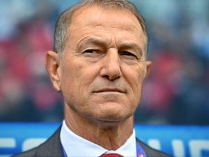 Gianni De Biasi: “Ero convinto di diventare CT dell’Italia, avevo chiesto privacy. Sono casto e puro”