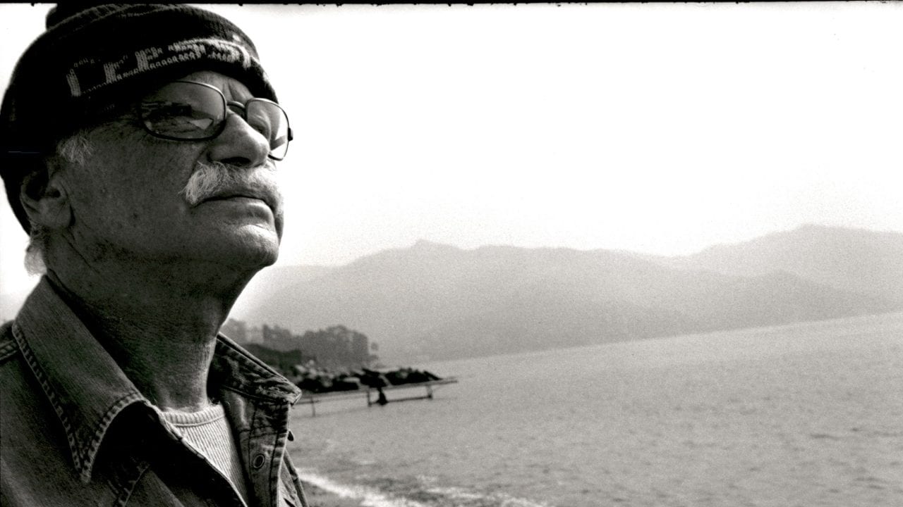 Gino Paoli e il legame con lo sport: la boxe, la passione per il Genoa e il mito di Fausto Coppi