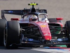 F1, oggi le qualifiche del GP Giappone: orari TV8 e Sky e dove vederle in diretta e streaming, Ferrari per la pole