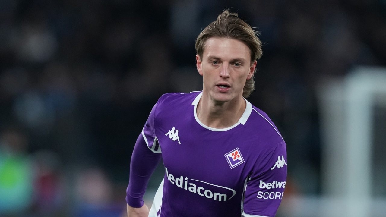 Gudmundsson torna dalla partita e trova la casa svaligiata dai ladri: "Offro una ricompensa"