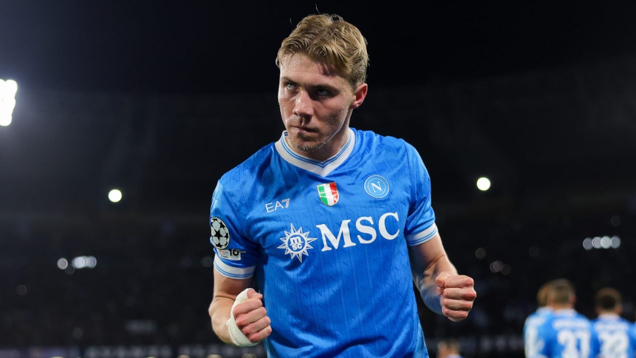 Cagliari-Napoli oggi, dove vedere la partita in TV e streaming: orario e formazioni