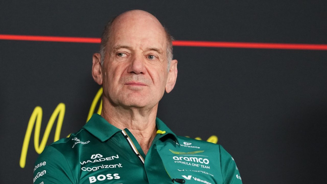 La Honda risponde a Newey: "Perplessi dalle sue parole", è scontro vero con l'Aston Martin