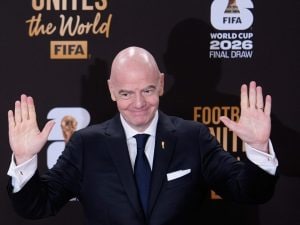 FIFA denunciata all’Unione Europea dai tifosi per i biglietti troppo cari dei Mondiali 2026