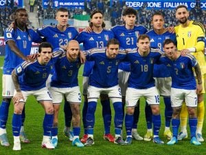 Italia ai Mondiali 2026 se… cosa serve agli azzurri contro la Bosnia e come funziona il ripescaggio