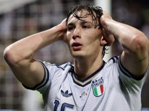 Italia ancora una volta fuori dai Mondiali: in Bosnia un’altra disfatta vergognosa