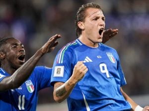Italia-Irlanda del Nord per i playoff Mondiali, dove vederla oggi in TV e streaming: orario e formazioni