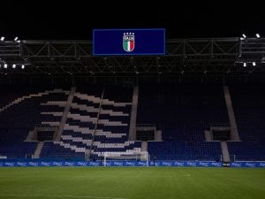 L’Irlanda del Nord travolta dai commenti dei tifosi dell’Italia: puntano tutto sulla scaramanzia