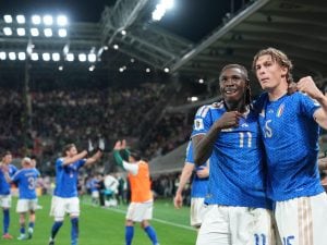 Prossima partita Italia, contro chi gioca e dove dopo la finale dei playoff Mondiali con la Bosnia
