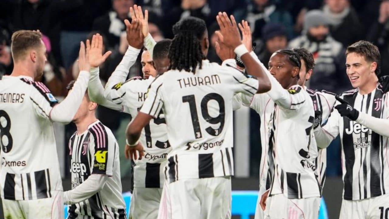 La Juventus cerca su LinkedIn il nuovo 'Head of Performance' per mettere fine all’emergenza infortuni