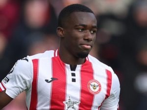 Lo strano caso di Kayode, ignorato dall’Italia di Gattuso e convocato in U21 solo qualche giorno dopo