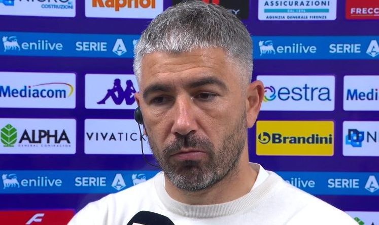 Kolarov reagisce in tv alle critiche per il pari a Firenze: "Con noi sembra tutto dovuto"