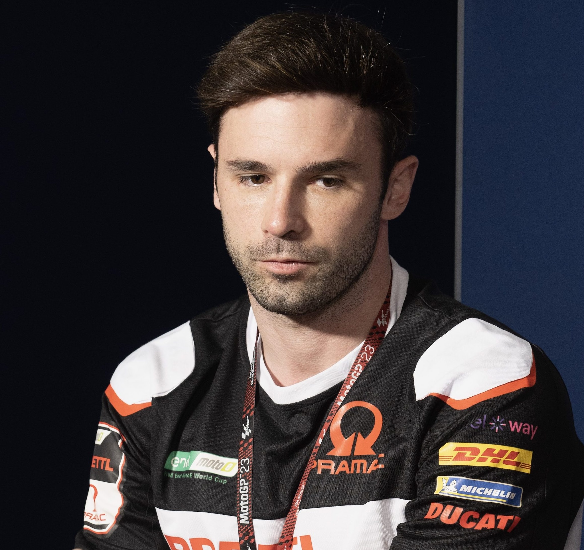 Luca Salvadori era amatissimo sui social: è morto a 32 anni