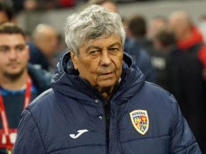 Lucescu si sente male durante l’allenamento della Romania: è ricoverato in ospedale, come sta