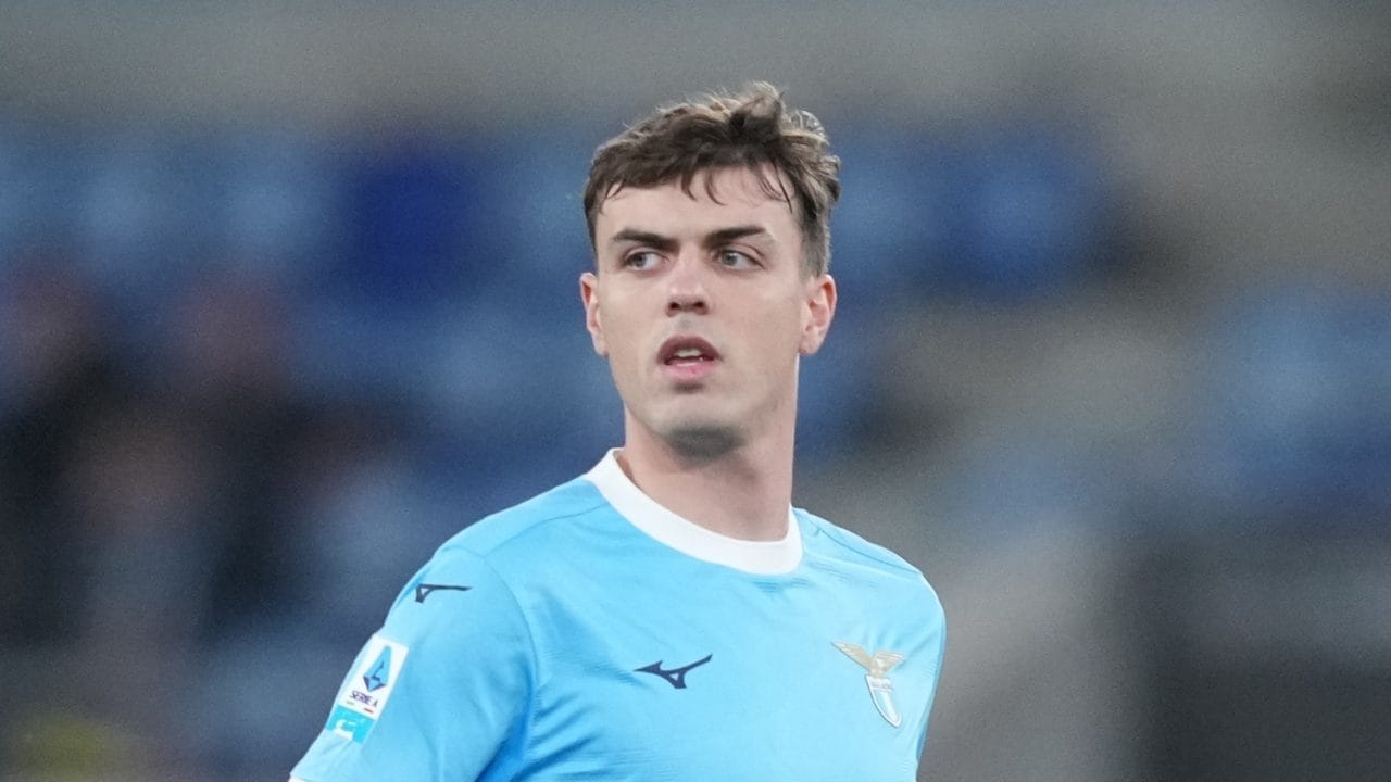 Lazio-Milan 1-0, risultato finale della partita di Serie A: gol di Isaksen, gli highlights