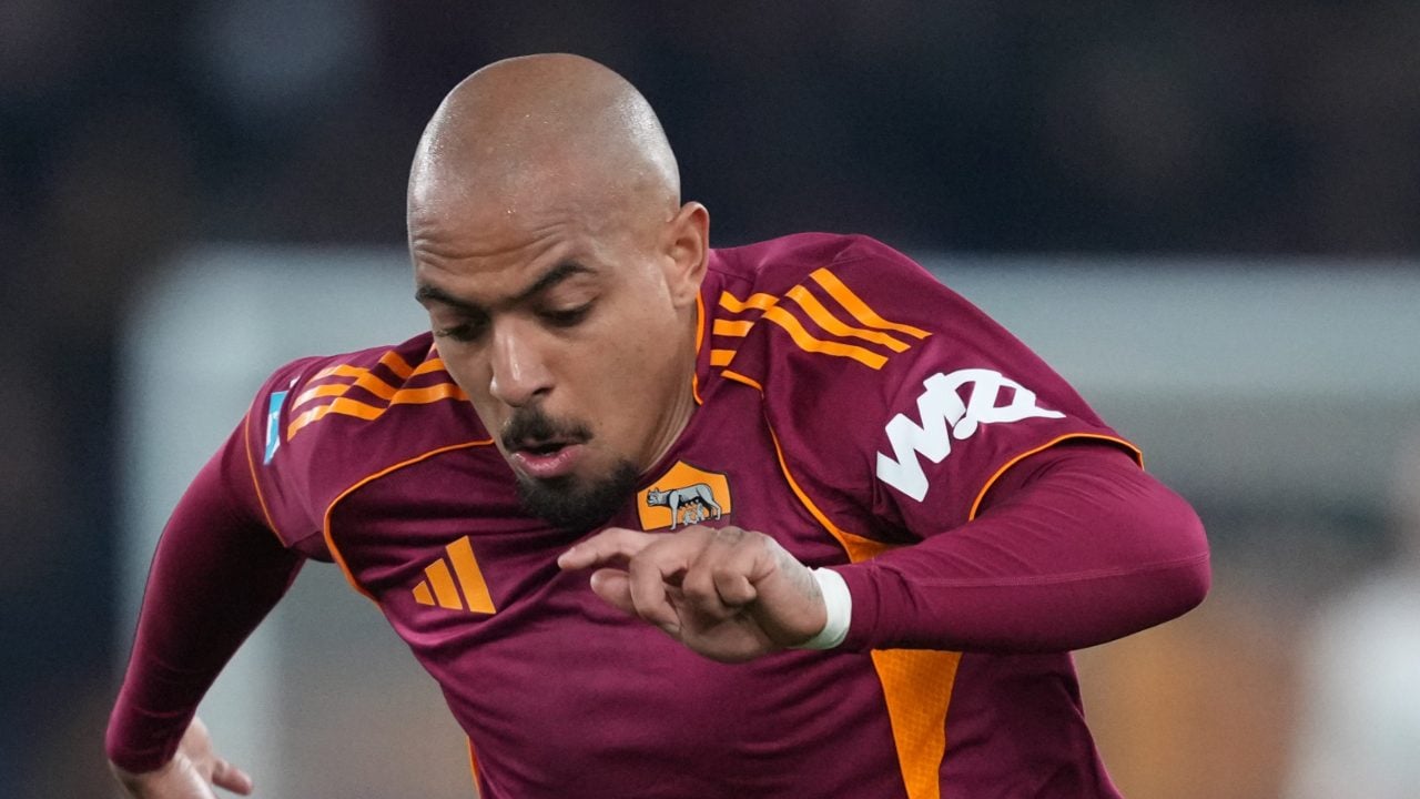 Como-Roma, dove vederla in TV e streaming: orario e formazioni ufficiali della partita