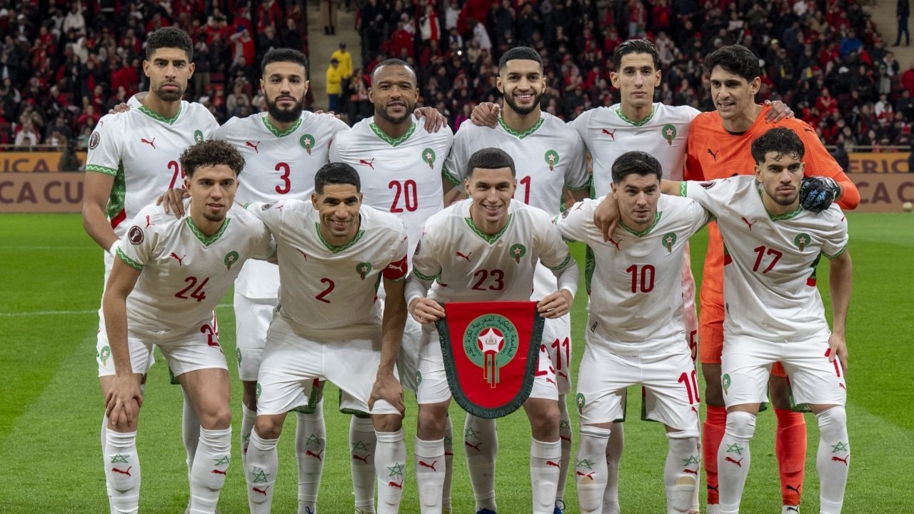 Clamoroso, Marocco campione d’Africa al posto del Senegal! Accolto il ricorso 2 mesi dopo la finale