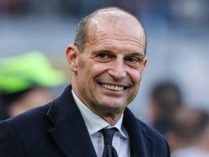 Atzori su Allegri: “A me e Giunti fece vincere 10 milioni al casinò ma poi ne regalò 2 al croupier”