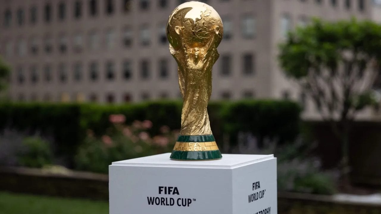 Il Messico ha fornito le garanzie di sicurezza alla FIFA per i Mondiali: confermati anche i playoff