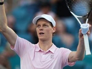Quanto guadagna se Sinner se vince il Miami Open 2026: montepremi e prize money