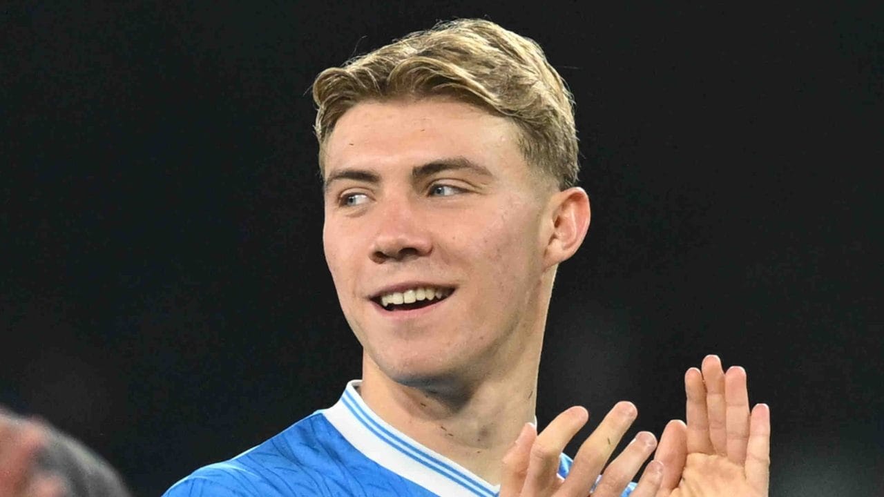 Napoli-Lecce, dove vedere la partita in TV e streaming: le formazioni ufficiali