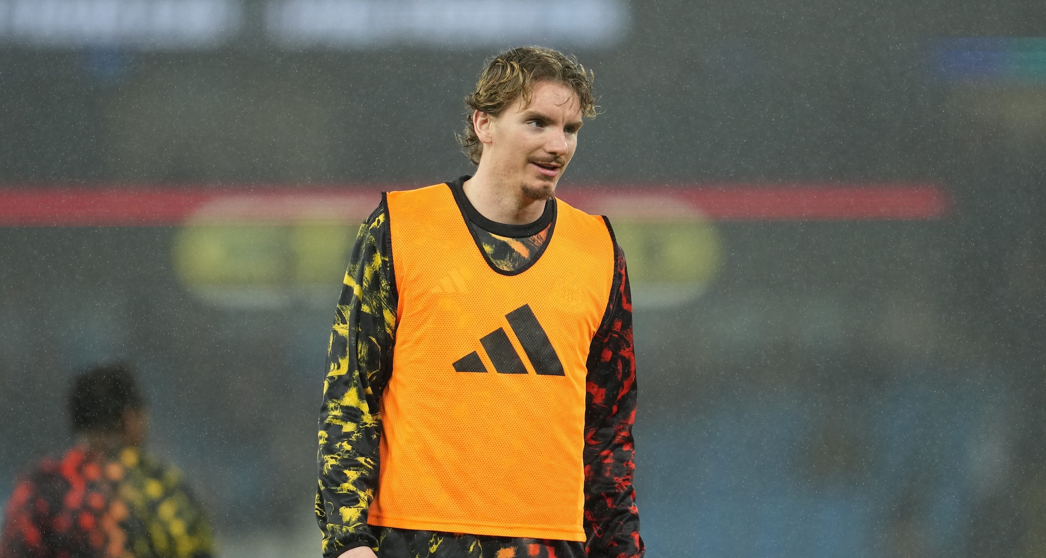 Newcastle in crisi, virus colpisce due big prima dello United: "C'è qualcosa nella squadra"