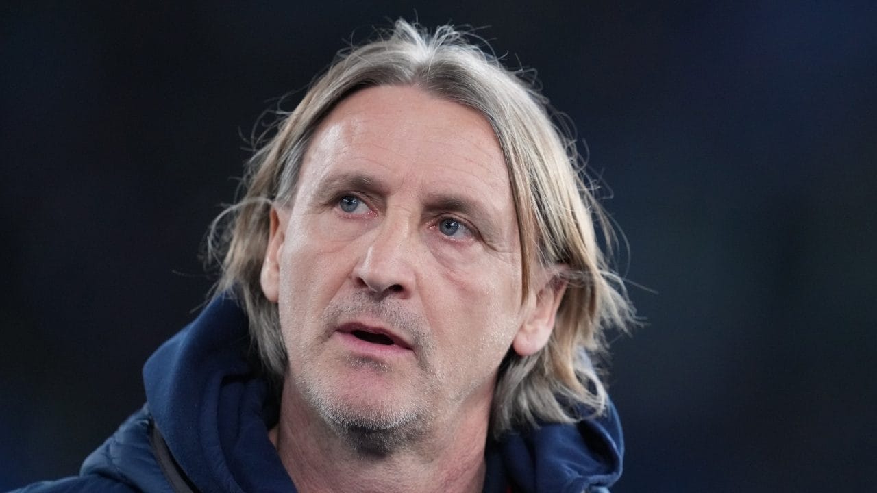 Nicola a rischio esonero alla Cremonese: Gotti e Giampaolo i possibili sostituti per la panchina