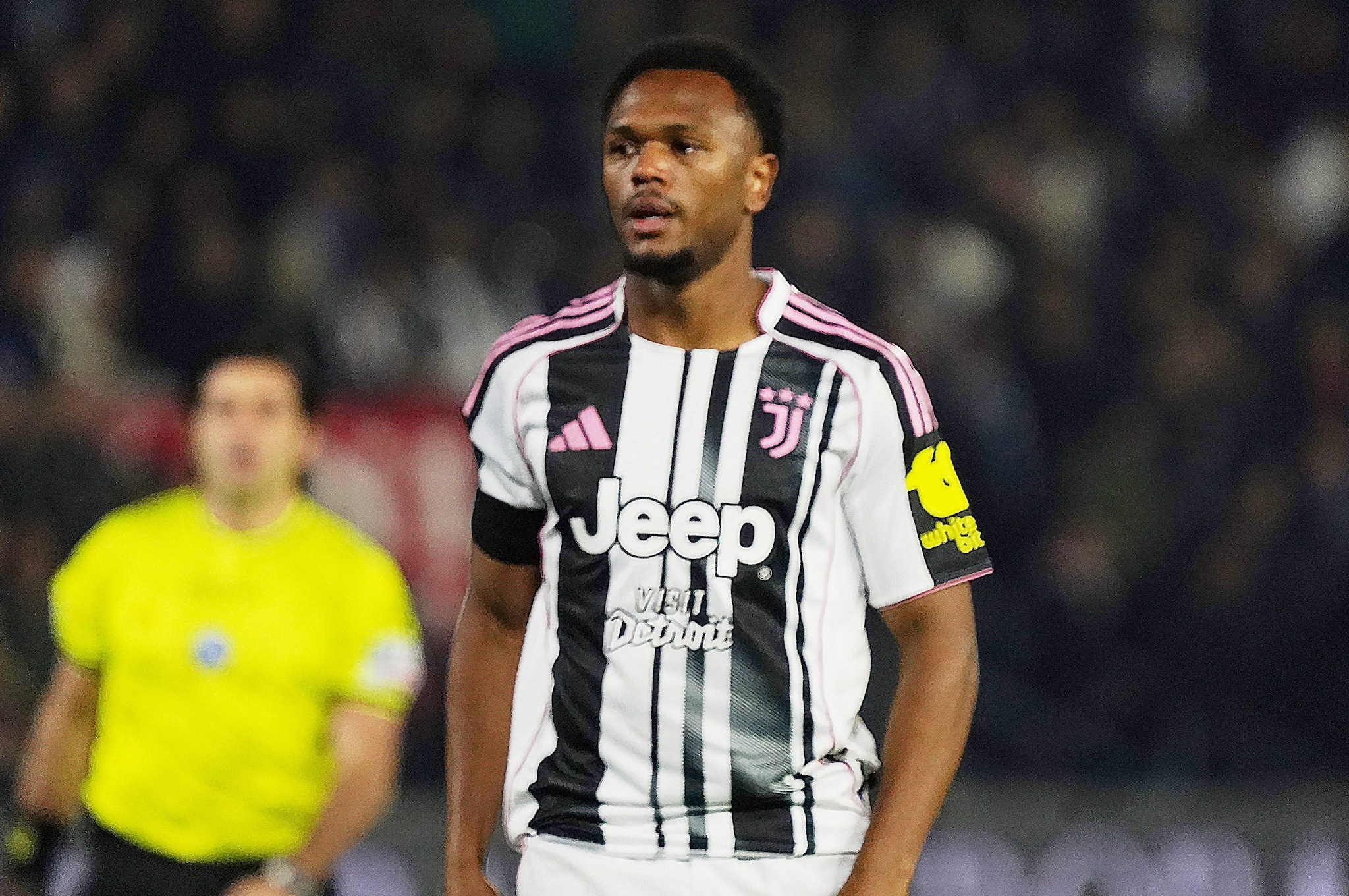 La Juve si ritroverà Openda sul groppone dopo il riscatto dal Lipsia: cercherà di cederlo