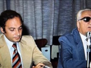 Morto Pietro Fusaro, l’ex presidente Ferrari aveva 88 anni: stoppò la trattativa per Ayrton Senna