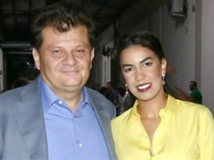 Prato, terremoto nel club: il marito licenzia la moglie presidente, scontro totale e causa in tribunale