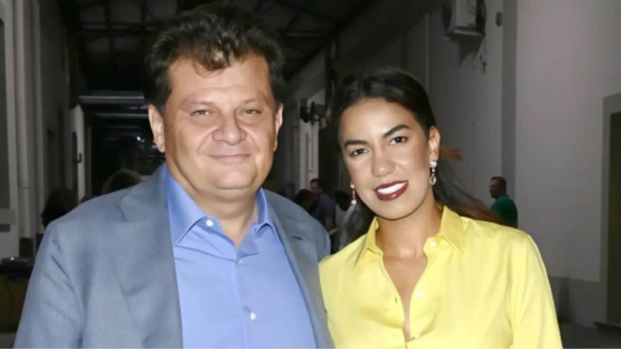 Prato, terremoto nel club: il marito licenzia la moglie presidente, scontro totale e causa in tribunale