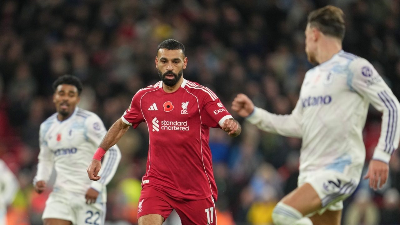 La Premier può avere 7 squadre nella prossima Champions League: quali sono le combinazioni