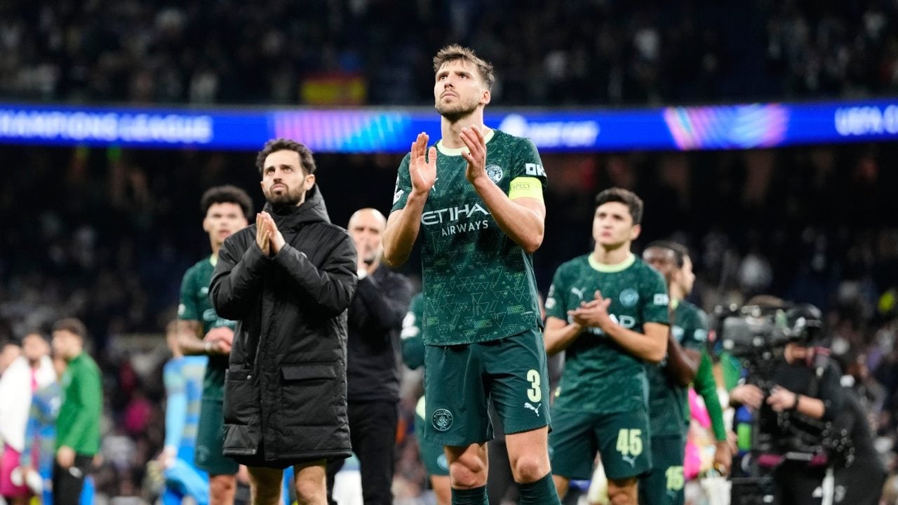 Premier League terribilmente ridimensionata in Champions: quattro sconfitte e zero vittorie agli ottavi