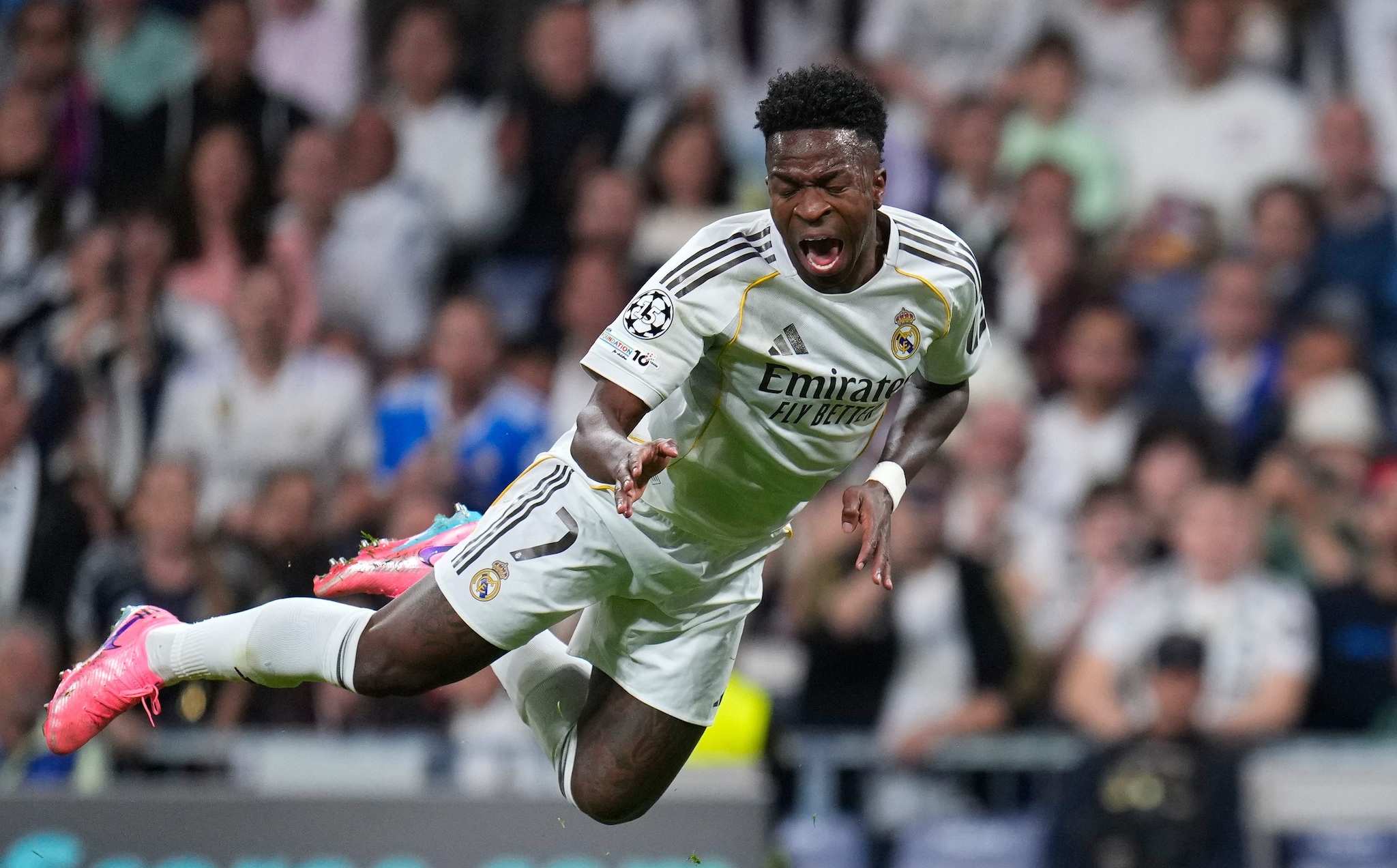 Real Madrid-Manchester City in Champions, dove vederla in TV e streaming: formazioni ufficiali