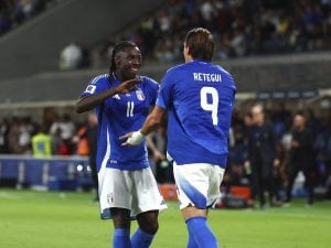 I rigoristi dell’Italia di Gattuso, chi andrà sul dischetto in caso di rigori con la Bosnia