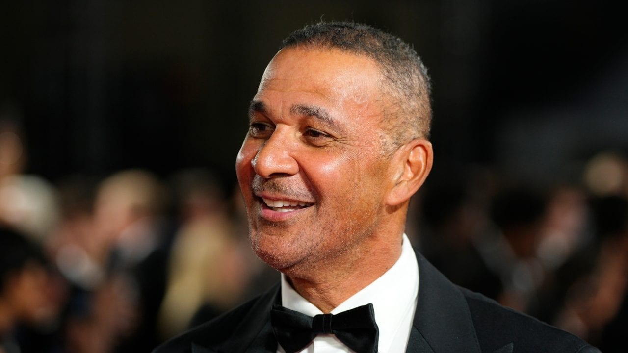 Ruud Gullit: "Il calcio non lo guardo più, è orribile". Una partita gli ha fatto prendere la decisione