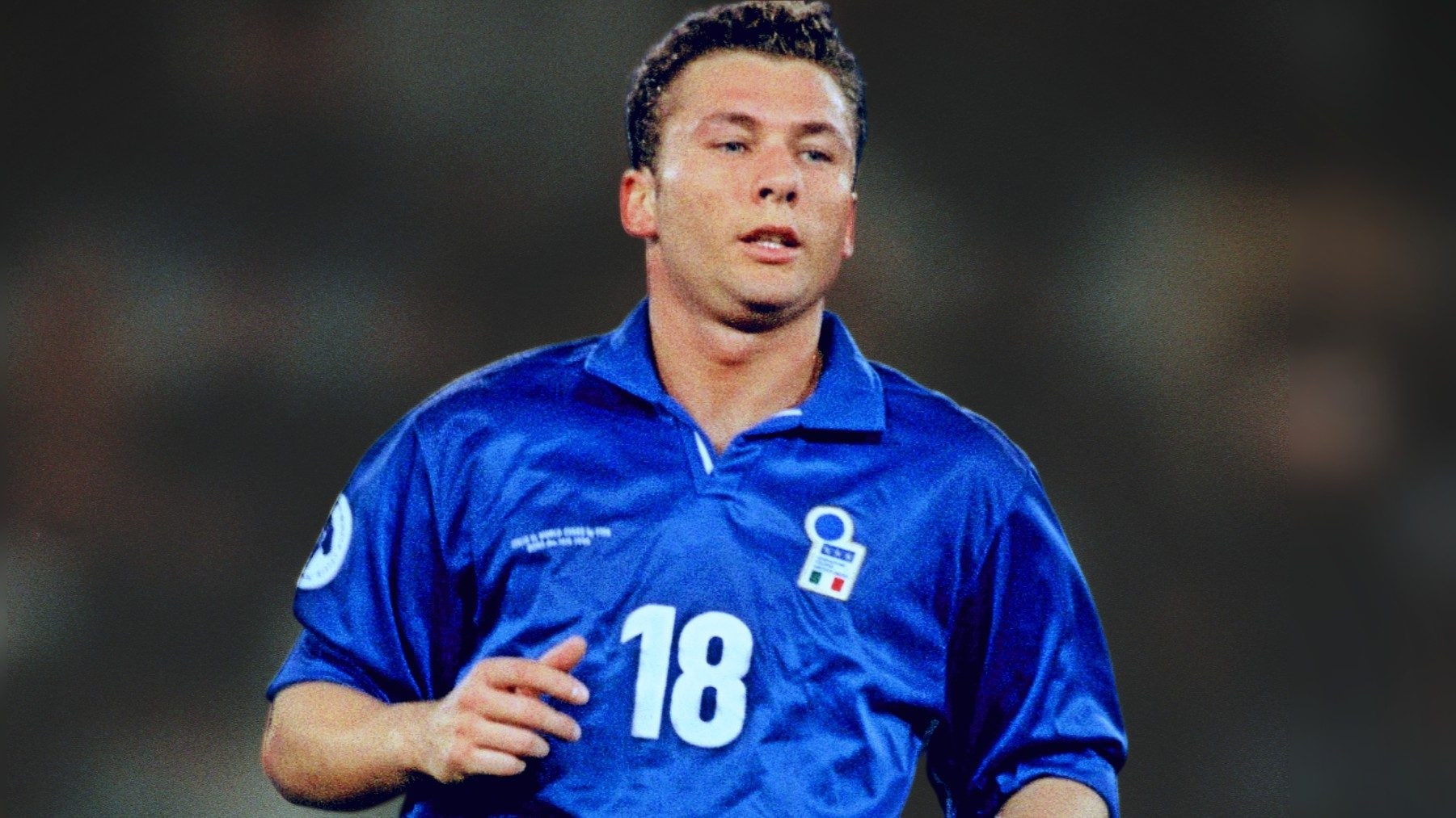 Sandro Cois: "Il calcio è una giungla. Tanti amici spariscono, i vivai sono pieni di raccomandati"