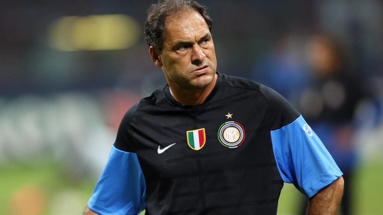 È morto Silvino, storico collaboratore di Mourinho: fu il preparatore dei portieri dell'Inter del Triplete