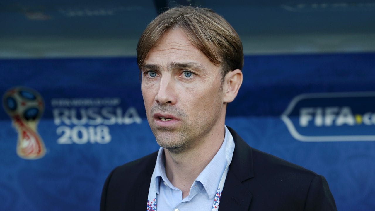 Cosa fa oggi Dario Simic, si è allontanato dal calcio: "Ho 22 bar e vendo boccioni dell'acqua"